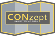 thumb Logo CONZEPT
